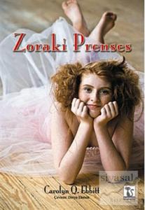 Zoraki Prenses