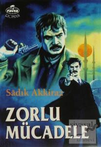 Zorlu Mücadele