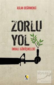 Zorlu Yol