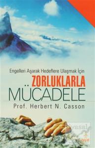 Zorluklarla Mücadele