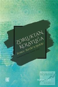 Zorluktan Kolaylığa