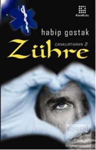 Zühre Zühre