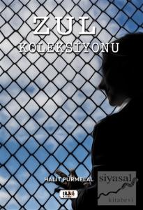 Zul Koleksiyonu