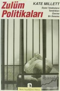 Zulüm Politikaları