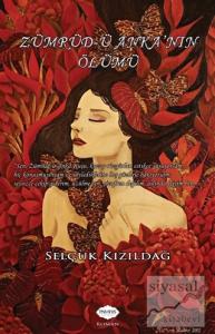 Zümrüd- ü Anka'nın Ölümü