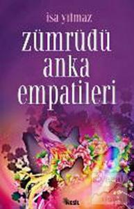 Zümrüdü Anka Empatileri