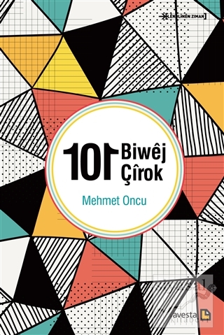 101 Biwej 101 Çirok Mehmet Oncu