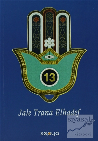 13 Jale Trana Elhadef
