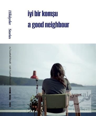 15. İstanbul Bienali - Hikayeler / İyi Bir Komşu Kolektif