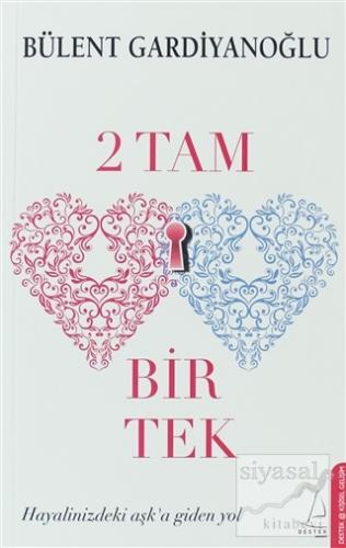 2 Tam Bir Tek