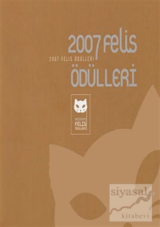 2007 Felis Ödülleri Kolektif
