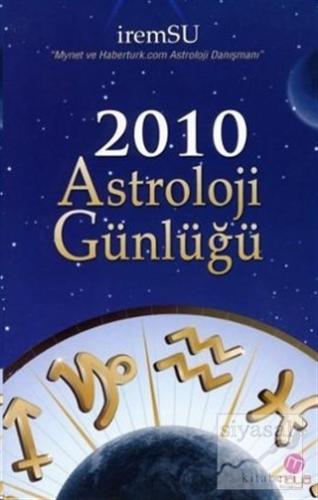 2010 Astroloji Günlüğü İrem Su