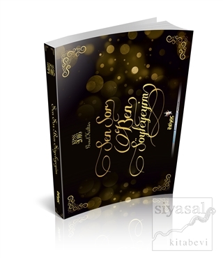 2016 KPSS Genel Kültür Sen Sor Ben Söyleyeyim