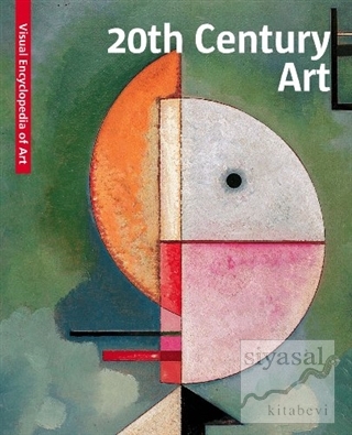 20th Century Art Kolektif