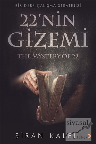 22'nin Gizemi Siran Kaleli