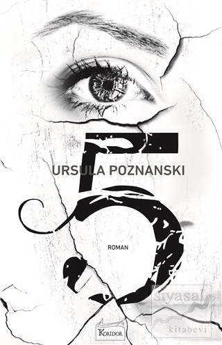 5 Ursula Poznanski