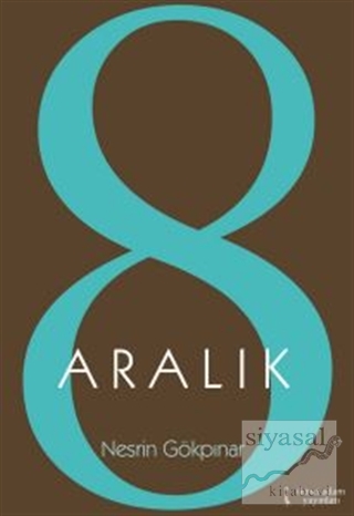 8 Aralık