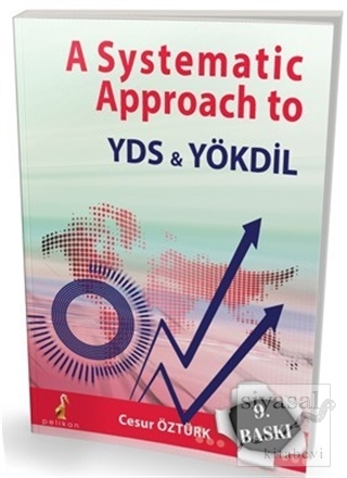 A Systematic Approach to YDS Cesur Öztürk