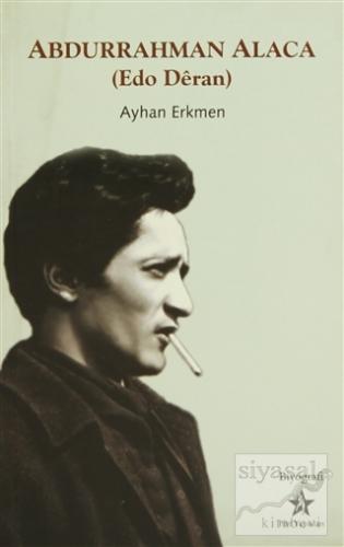 Abdurrahman Alaca Ayhan Erkmen