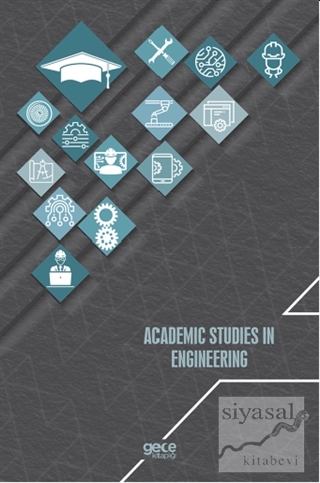 Academic Studies In Engineering Kolektif