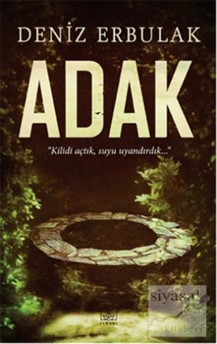 Adak