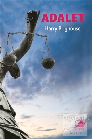 Adalet Harry Brighouse