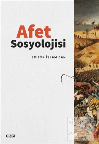 Afet Sosyolojisi İslam Can