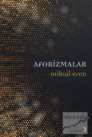 Aforizmalar
