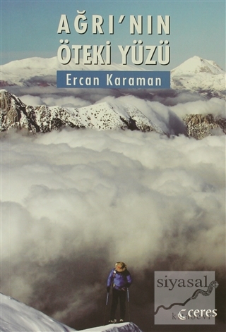 Ağrı'nın Öteki Yüzü