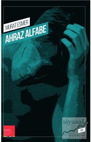 Ahraz Alfabe Murat Esmer