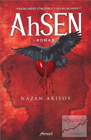 Ahsen Nazan Arısoy