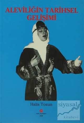 Aleviliğin Tarihsel Gelişimi