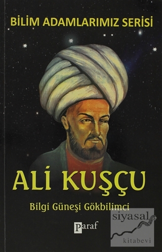 Ali Kuşçu Ali Kuzu