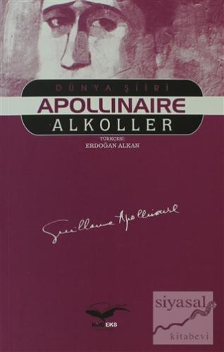 Alkoller Guillaume Apollinaire