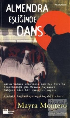 Almendra Eşliğinde Dans