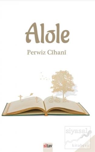 Alole Perwiz Cihani