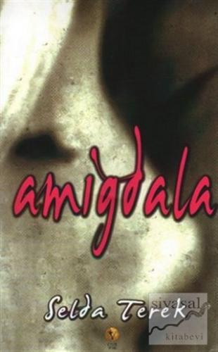 Amigdala Selda Terek
