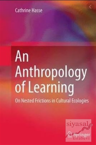 An Anthropology Of Learning On Nested Kolektif