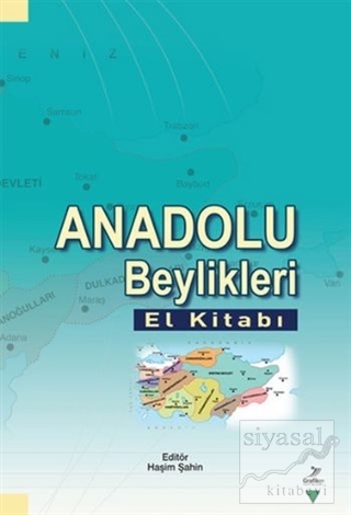 Anadolu Beylikleri Kolektif