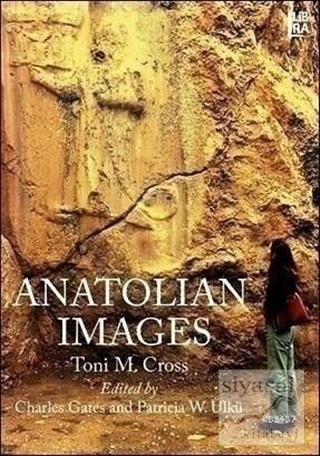 Anatolian Images