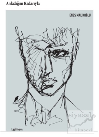 Anladığım Kadarıyla