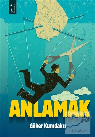 Anlamak