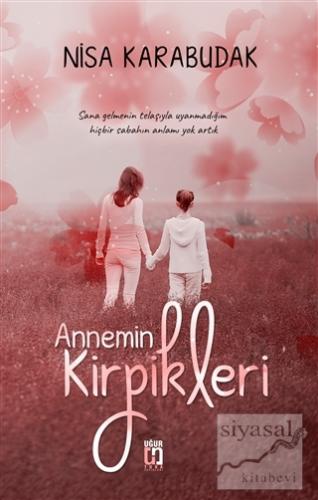 Annemin Kirpikleri