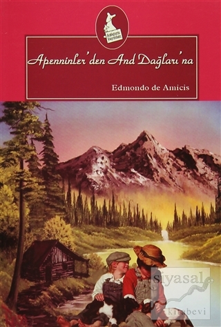 Apenninler'den And Dağları'na