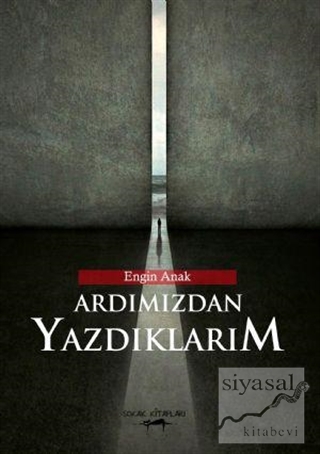 Ardımızdan Yazdıklarım