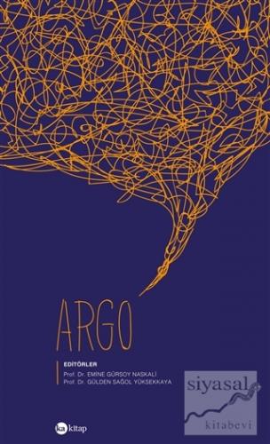 Argo Kolektif