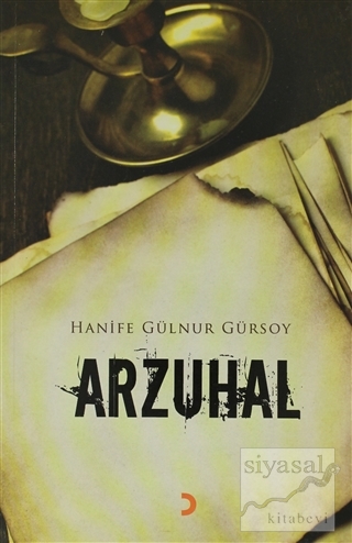 Arzuhal Hanife Gülnur Gürsoy