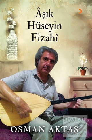 Aşık Hüseyin Fizahi Osman Aktaş