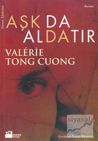 Aşk da Aldatır Valerie Tong Cuong