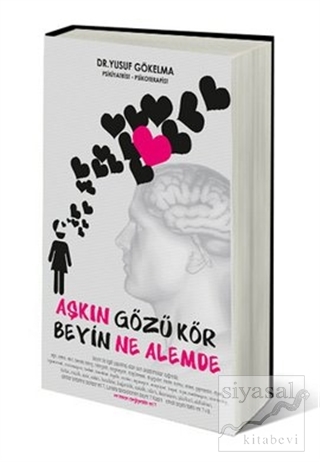 Aşkın Gözü Kör Beyin Ne Alemde